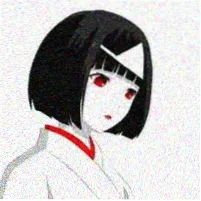 读者头像 半坡草