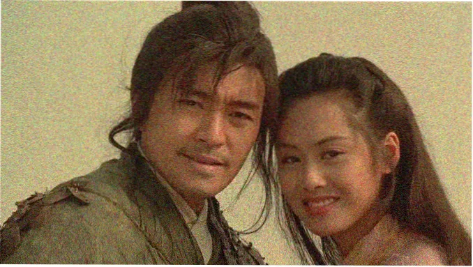 山村荡夫by远上白云间笔趣阁百度云 版本线索整理示意